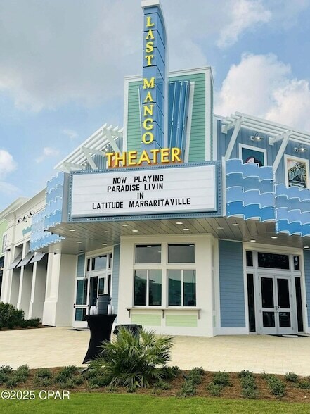 Building Photo - 8832 Cool Water Wy