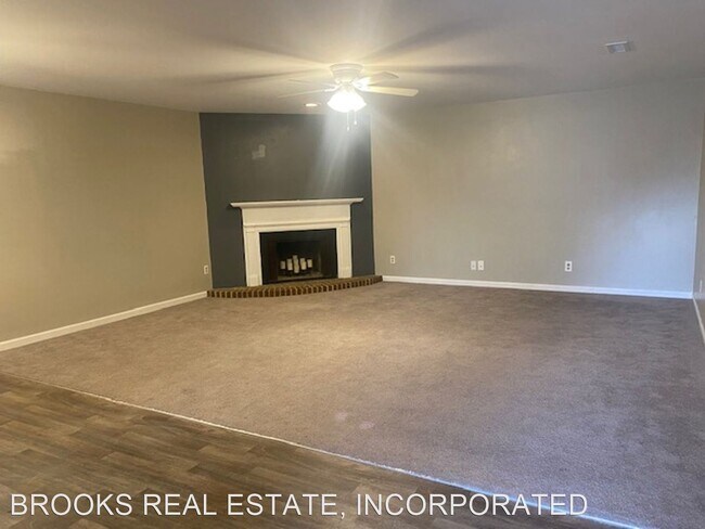 Building Photo - 2 br, 2 bath House - 300 B Patriot Lane