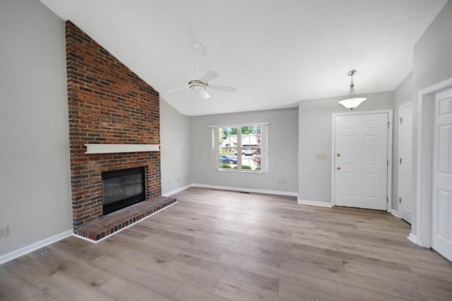 Building Photo - 1536 Aniko Ave