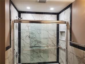 Building Photo - 333 Garfield Ave