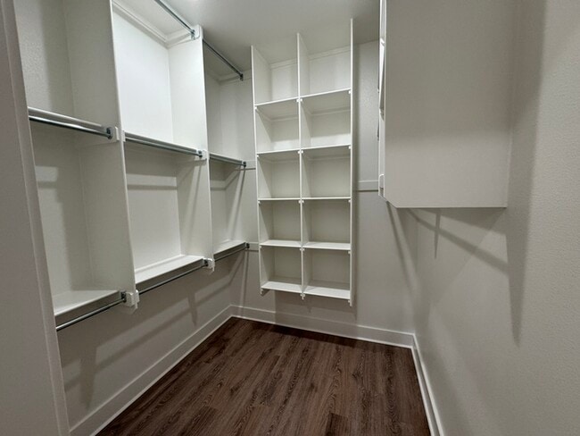 Building Photo - Brand New Construction in Quapaw area of Downtown Little Rock