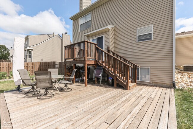 Building Photo - 12343 Jaguars Dr