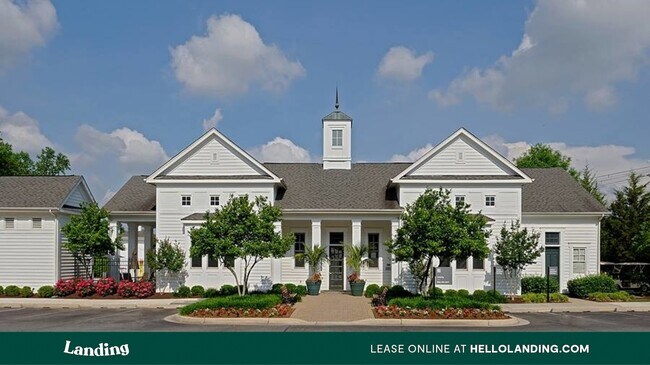 Building Photo - 8185 Scenic Meadow Dr