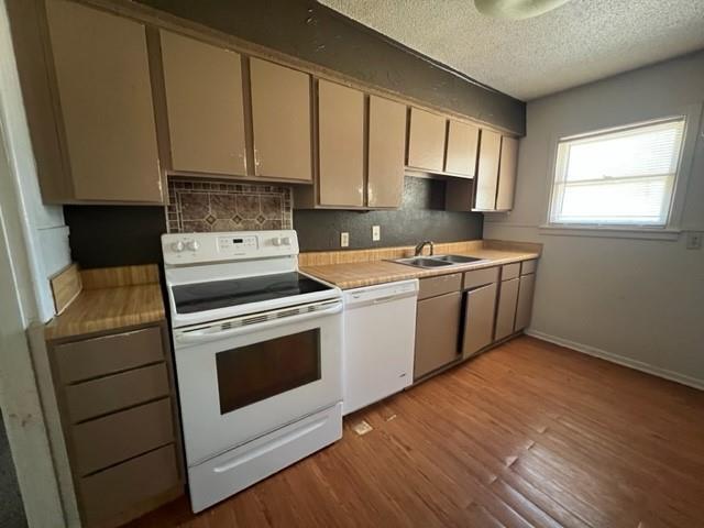 Building Photo - 1322 Buccaneer Dr