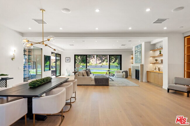 Building Photo - 20215 Lorenzana Dr