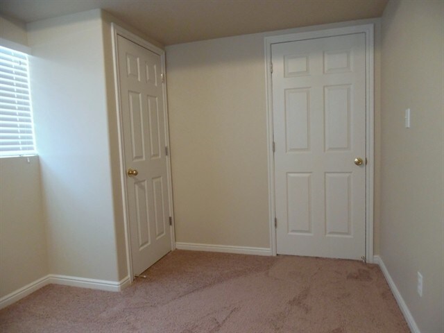 Building Photo - 2872 W 2075 S