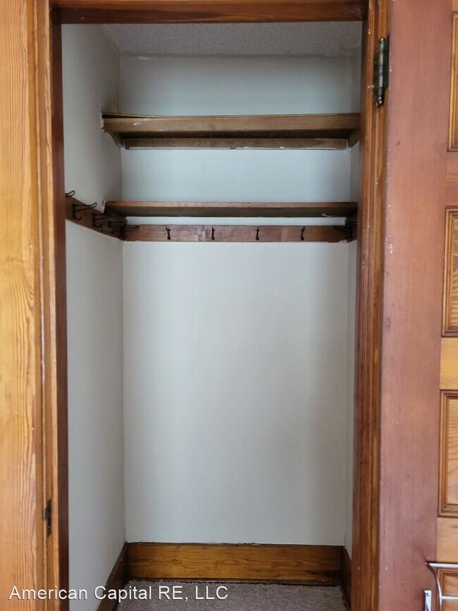 Building Photo - 5 br, 1.5 bath House - 647 Pennsylvania Ave