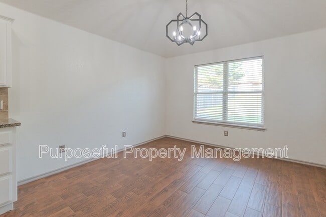 Building Photo - 16416 Oconee Creek Dr