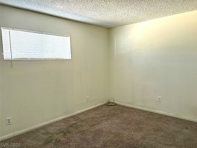 Building Photo - 4361 Laute Dr