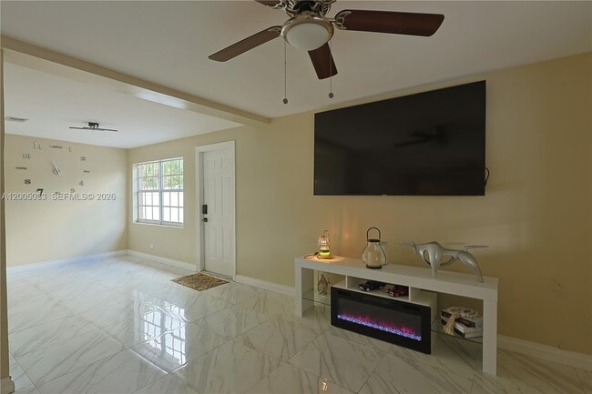 Building Photo - 4147 W 8th Ave