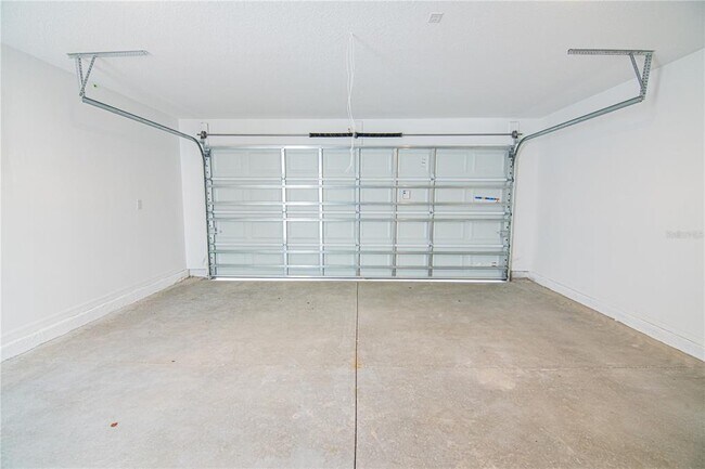 Building Photo - 17741 Japonica Bloom Dr
