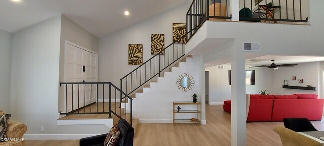 Building Photo - 3327 Rainbow Creek Cir