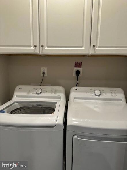 Building Photo - 4908 Dunhaven Dr