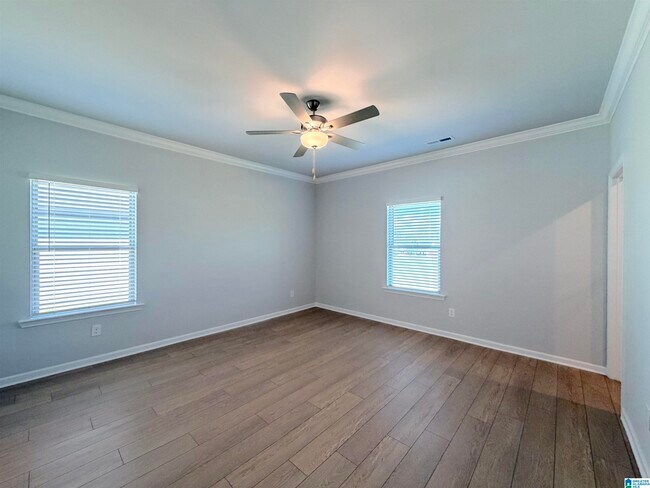 Building Photo - 234 Granby Ln