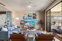 Building Photo - Kapalua Golf Villas One Bedroom Available 7/5!
