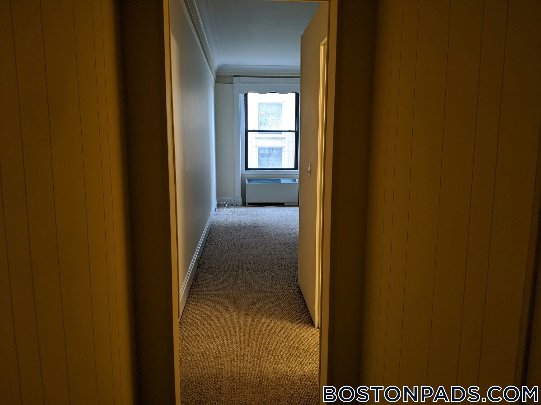 Building Photo - 62 Boylston St