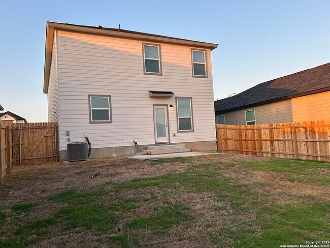 Building Photo - 11806 Black Rose