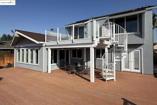 Building Photo - 301 Discovery Bay Blvd