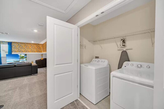 Building Photo - 730 Drop Shot Dr