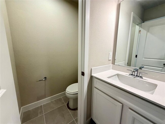 Building Photo - 12326 Amber Crk Cir