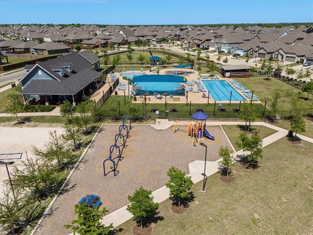 Building Photo - 1119 Waterscape Blvd