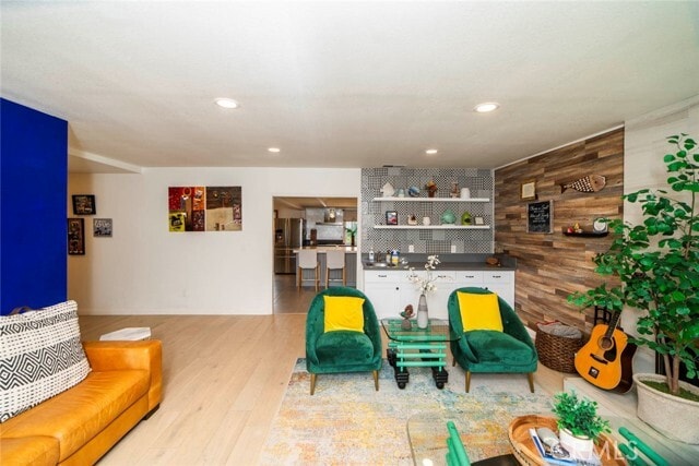 Building Photo - 23871 Wardlow Cir