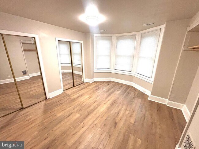 Building Photo - 3023 Redner St