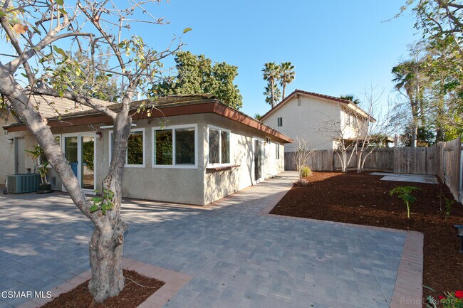 Building Photo - 2743 Rustic Glen Dr