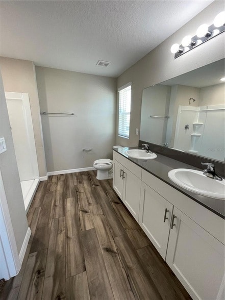 Building Photo - 34126 Scarlet Sage Ct