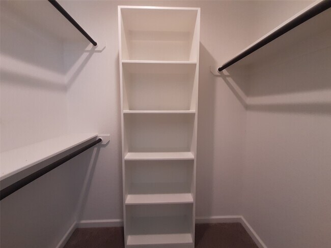 Building Photo - 23306 Ivory Sedge Trl