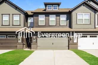 Building Photo - 8945 Willis Wy