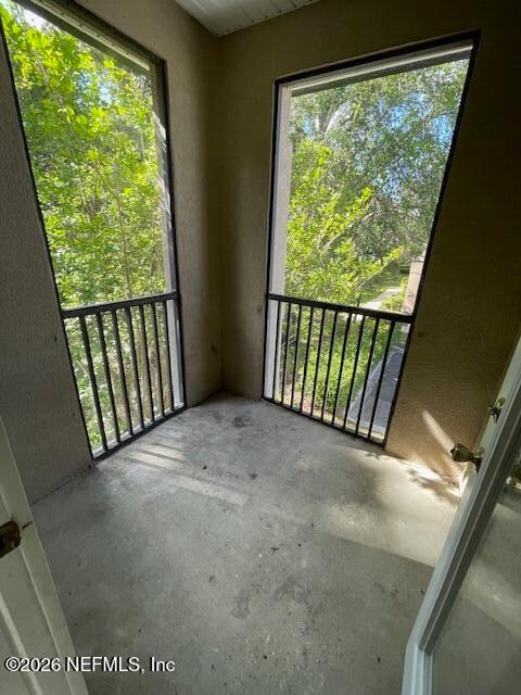 Building Photo - 12301 Kernan Forest Blvd