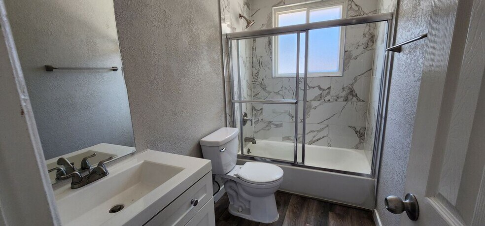 Building Photo - 3660 W 90th Ave