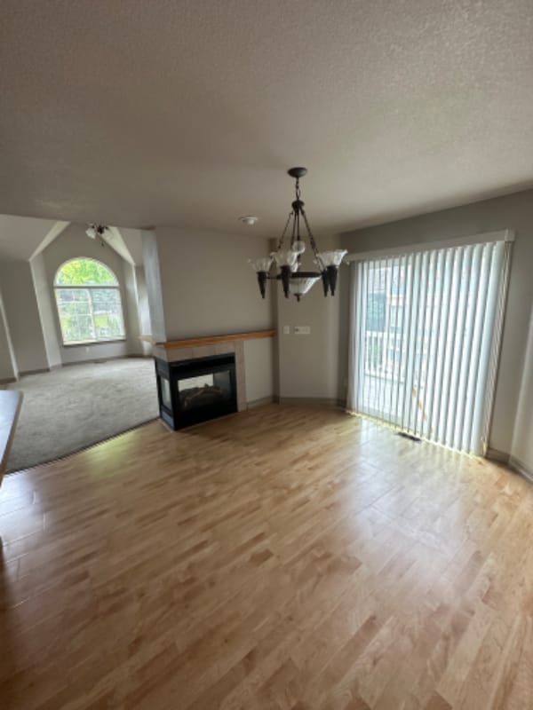 Building Photo - 4913 W 11th Street Rd