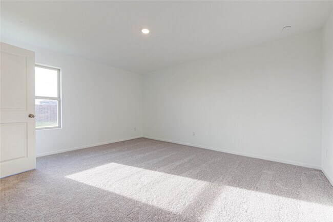 Building Photo - 3146 Savannah Rose Dr
