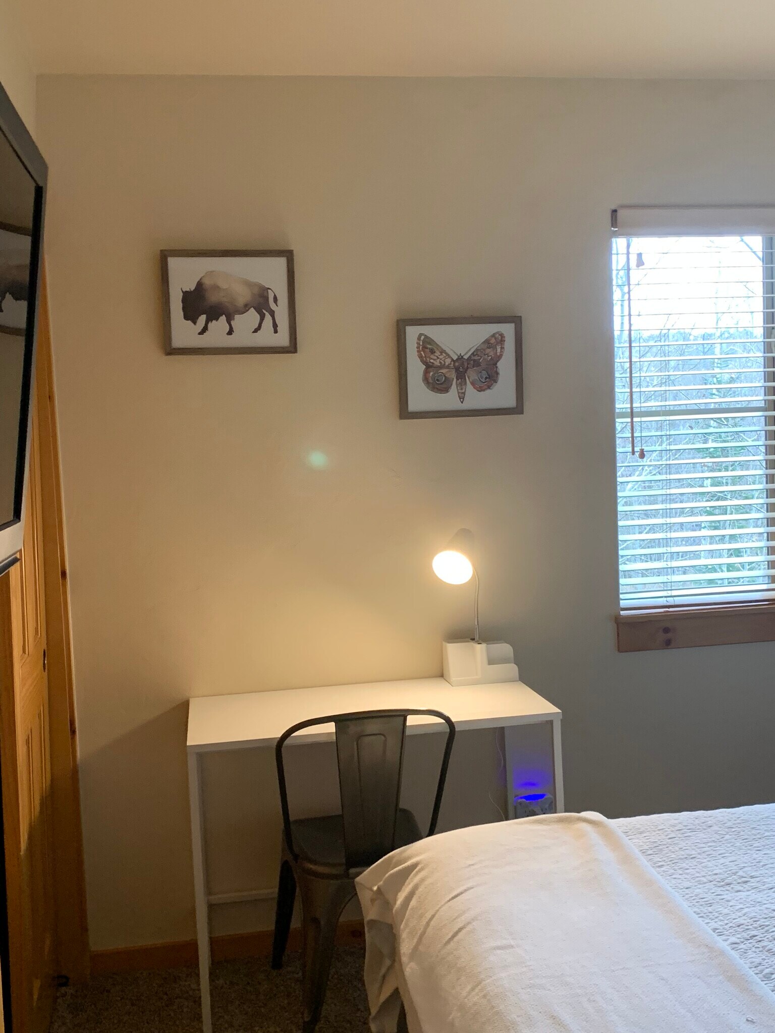 Building Photo - 424 Wolf Park Ln