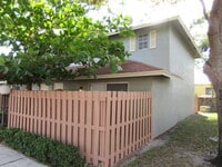 Building Photo - 401 Cypress Wy