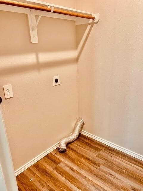 Building Photo - 11720 White Cedar St