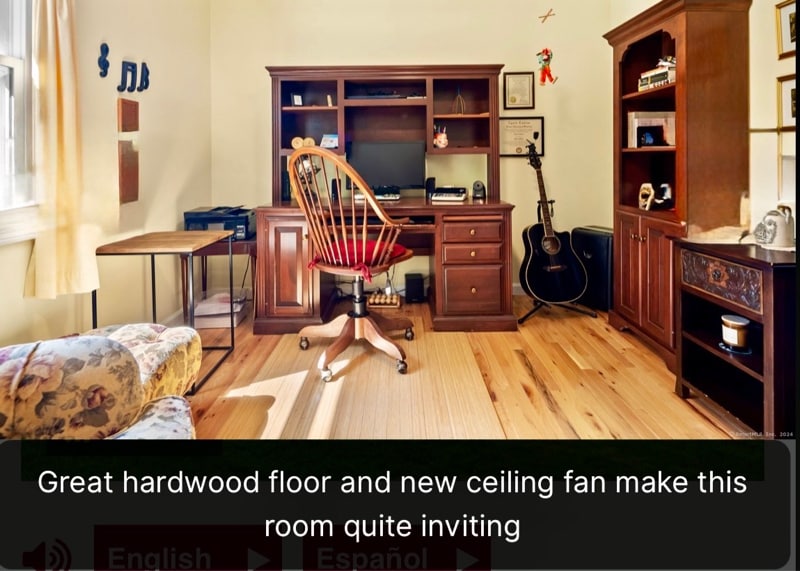 Building Photo - 16 Springbrook Ln