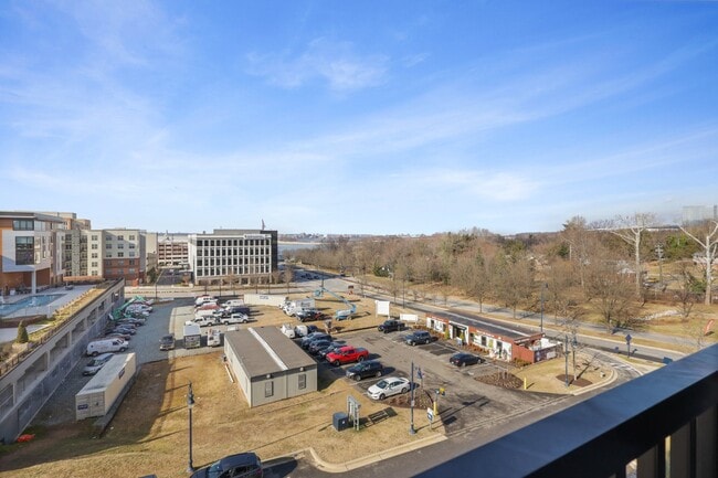 Building Photo - 100 St Ives Pl