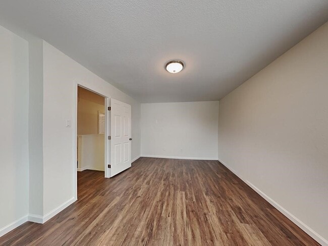 Building Photo - 4006 Carmel Ridge Way