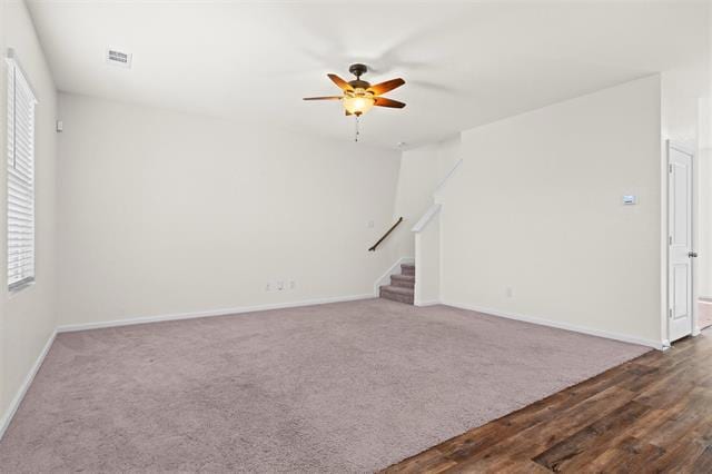 Building Photo - 229 Concho River Dr