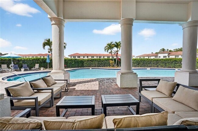 Building Photo - 7054 Ambrosia Ln