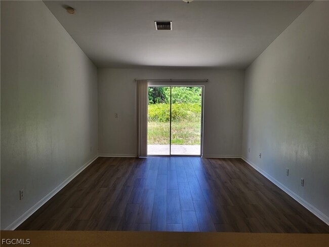 Building Photo - 4731 30th St SW