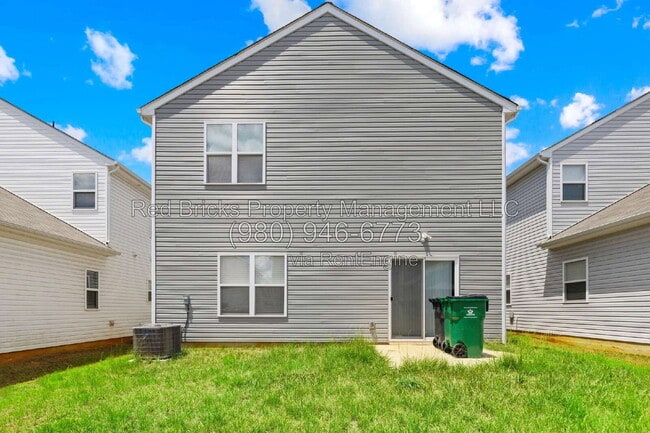 Building Photo - 7113 Stoney Wood Ln