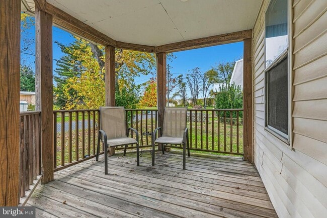 Building Photo - 1903 Wills Rd