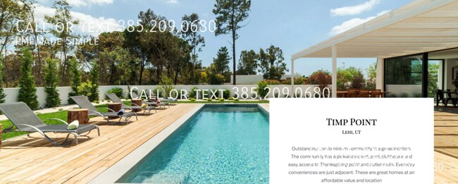 Building Photo - 1985 N 3330 W