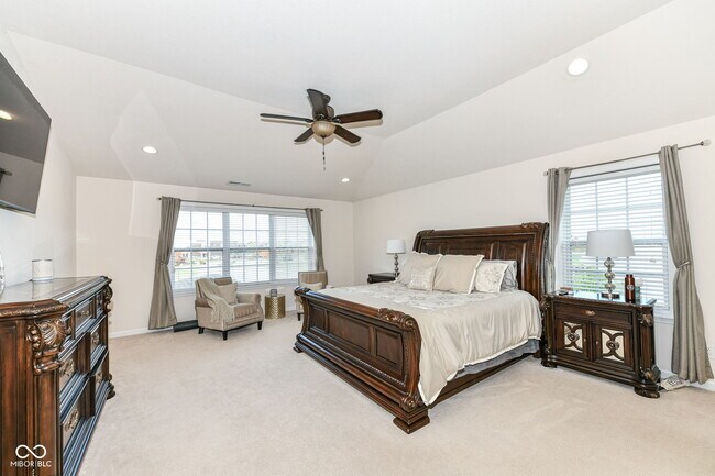 Building Photo - 6252 Sugar Maple Dr
