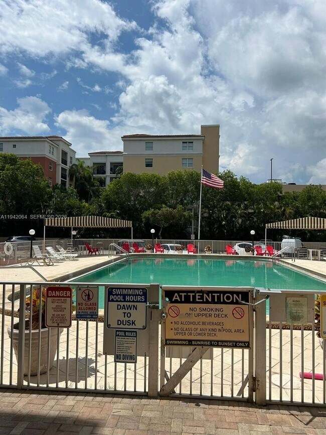 Building Photo - 210 172nd St