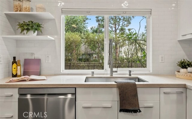 Building Photo - 47 Willowgrove